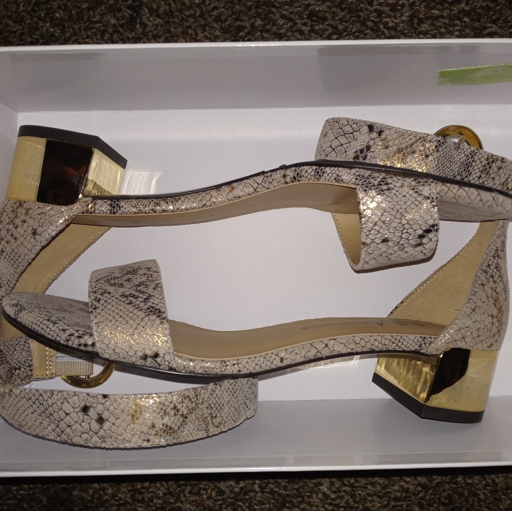 Neiman Marcus